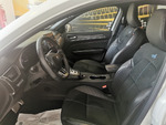 RENAULT ARKANA ESPRIT ALPINE 1.3 MHEV CVT 158CV miniatura 5