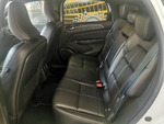 RENAULT ARKANA ESPRIT ALPINE 1.3 MHEV CVT 158CV miniatura 7