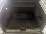 RENAULT ARKANA ESPRIT ALPINE 1.3 MHEV CVT 158CV miniatura 6