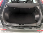 Kia Niro Concept Hybrid 1.6 141cv miniatura 5