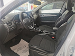 RENAULT ARKANA Tecno Mild-Hybrid 2WD miniatura 7