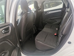 RENAULT ARKANA Tecno Mild-Hybrid 2WD miniatura 6