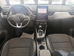 RENAULT ARKANA Tecno Mild-Hybrid 2WD miniatura 4