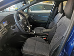 Renault Captur II Techno miniatura 4