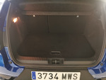Renault Captur II Techno miniatura 7