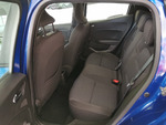RENAULT CLIO EQUILIBRE TCE 90CV miniatura 5