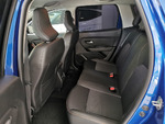 DACIA DUSTER SL EXTREME 1.3 TCE 140CV miniatura 5