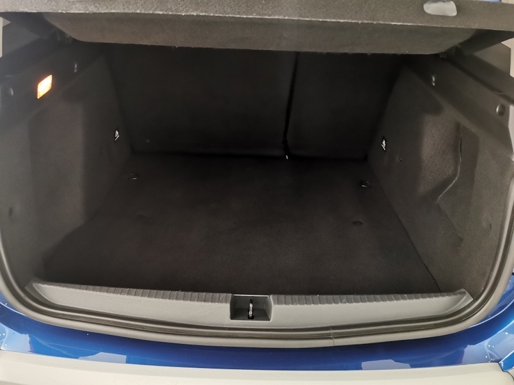 DACIA DUSTER SL EXTREME 1.3 TCE 140CV foto 7