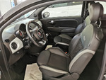 FIAT 500 CONNECT HYBRID  1.0 70CV miniatura 4