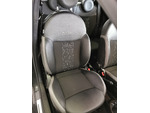 FIAT 500 CONNECT HYBRID  1.0 70CV miniatura 6