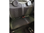 FIAT 500 CONNECT HYBRID  1.0 70CV miniatura 8