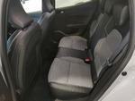 RENAULT CLIO Techno miniatura 5