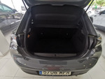 PEUGEOT 208 ACTIVE  miniatura 7