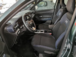 DACIA DUSTER Journey hybrid 140cv miniatura 4