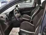 HYUNDAI i10 KLASS 1.0 65CV miniatura 4