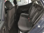HYUNDAI i10 KLASS 1.0 65CV miniatura 5