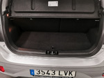 HYUNDAI i10 Tecno 1.0 66cv miniatura 7