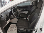 HYUNDAI i20 Tecno 1.0 TGDI 100cv miniatura 4