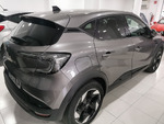 RENAULT CAPTUR TECHNO 1.0 100CV ECO-G miniatura 3