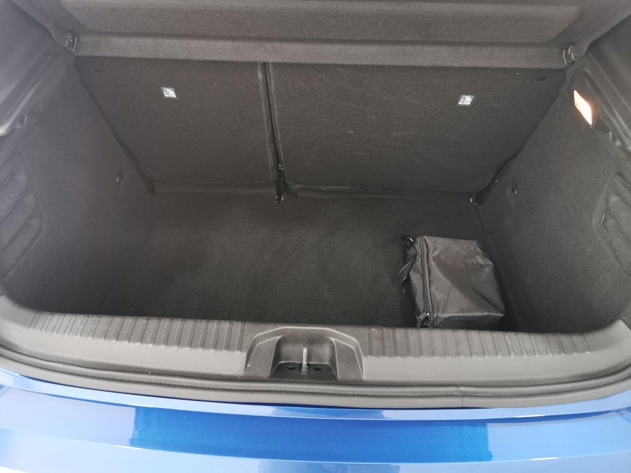 RENAULT CLIO TECHNO 1.0 100CV ECO-G miniatura 7