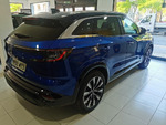 RENAULT AUSTRAL TECHNO HYBRID 200CV miniatura 3