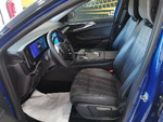 RENAULT AUSTRAL TECHNO HYBRID 200CV miniatura 7