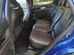 RENAULT AUSTRAL TECHNO HYBRID 200CV miniatura 6