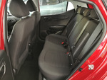HYUNDAI i10 KLASS 1.0 66CV miniatura 5