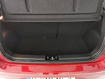 HYUNDAI i10 KLASS 1.0 66CV miniatura 7
