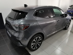 RENAULT CLIO TECHNO TCE 90CV miniatura 3