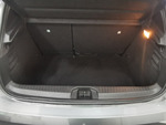 RENAULT CLIO TECHNO TCE 90CV miniatura 7