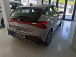 HYUNDAI i20 KLASS 1.2 MPI 85CV miniatura 3