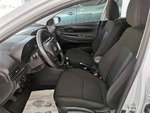 HYUNDAI i20 KLASS 1.2 MPI 85CV miniatura 4