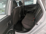 HYUNDAI i20 KLASS 1.2 MPI 85CV miniatura 5