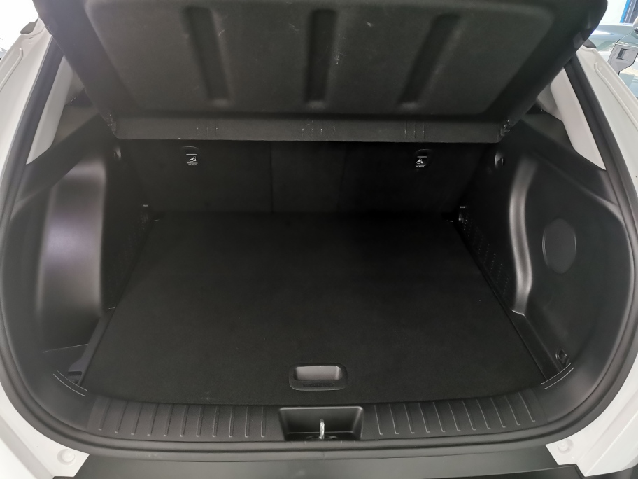 HYUNDAI KONA TECNO 1.0 TGDI 120CV foto 7