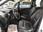 NISSAN TOWSTAR ACENTA + 1.3 TCE 130CV miniatura 4