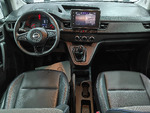 NISSAN TOWSTAR ACENTA + 1.3 TCE 130CV miniatura 5