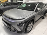 HYUNDAI KONA TECNO 1.0 TGDI 120CV miniatura 2