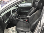 HYUNDAI KONA TECNO 1.0 TGDI 120CV miniatura 4
