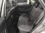 HYUNDAI KONA TECNO 1.0 TGDI 120CV miniatura 5