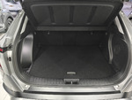 HYUNDAI KONA TECNO 1.0 TGDI 120CV miniatura 7
