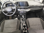 HYUNDAI i20 KLASS 1.0TGDI 100CV DCT miniatura 6