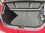 HYUNDAI i20 KLASS 1.0TGDI 100CV DCT miniatura 7